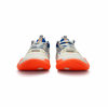 Li-Ning Way of Wade 10 Low "Draft Day" ABAS083-39