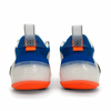 Li-Ning Way of Wade 10 Low "Draft Day" ABAS083-39