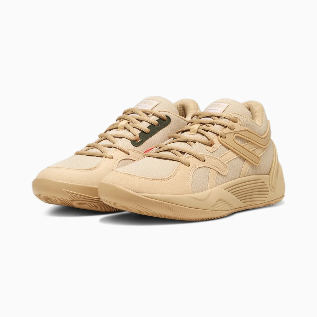 Puma TRC Blaze Court "Corduroy" - 379088_01