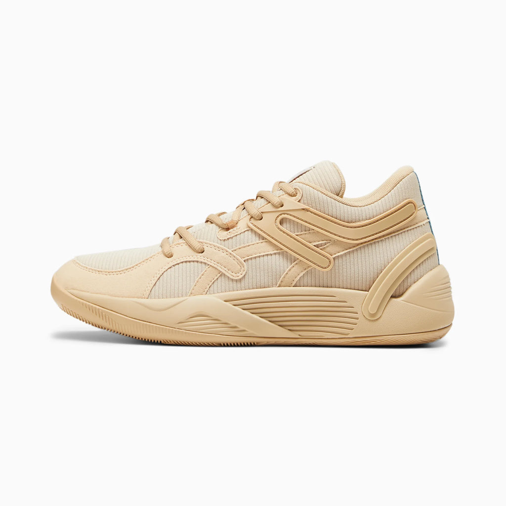 Puma TRC Blaze Court "Corduroy" - 379088_01