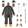 Super7 Ultimates Notorious BIG