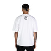 Deuce Mamba 8.24 Tee - White