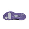 Li-Ning Wade Flash "Grape" - ABPU039-5