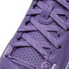 Li-Ning Wade Flash "Grape" - ABPU039-5