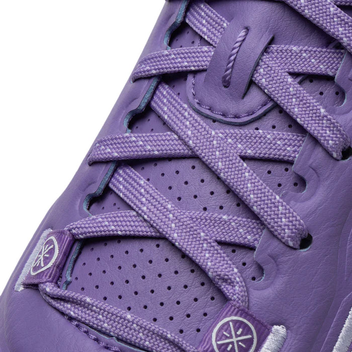 Li-Ning Wade Flash "Grape" - ABPU039-5