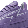 Li-Ning Wade Flash "Grape" - ABPU039-5