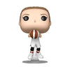 Pop Vinyl WNBA Seattle Storm - Lauren Jackson #06