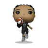 Pop Vinyl WNBA Las Vegas Aces - A'ja Wilson #01
