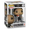 Pop Vinyl WNBA Las Vegas Aces - A'ja Wilson #01