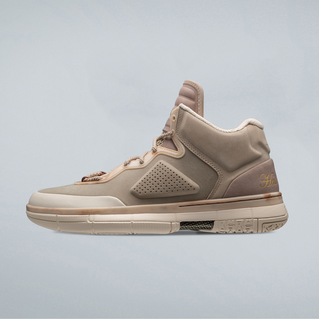 Li-Ning Way of Wade 1 - HOF - ABAT135-1