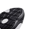 Li-Ning W.o.W All City 13 "Ying Yang" ABAV001-3