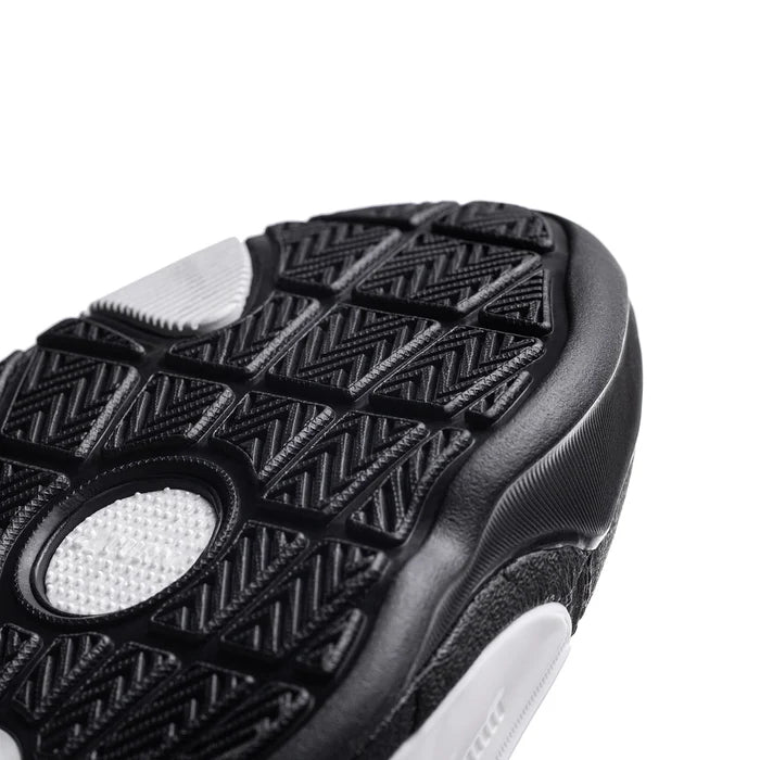 Li-Ning W.o.W All City 13 "Ying Yang" ABAV001-3