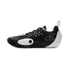 Li-Ning W.o.W All City 13 "Ying Yang" ABAV001-3