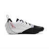 Li-Ning W.o.W All City 13 "Ying Yang" ABAV001-3