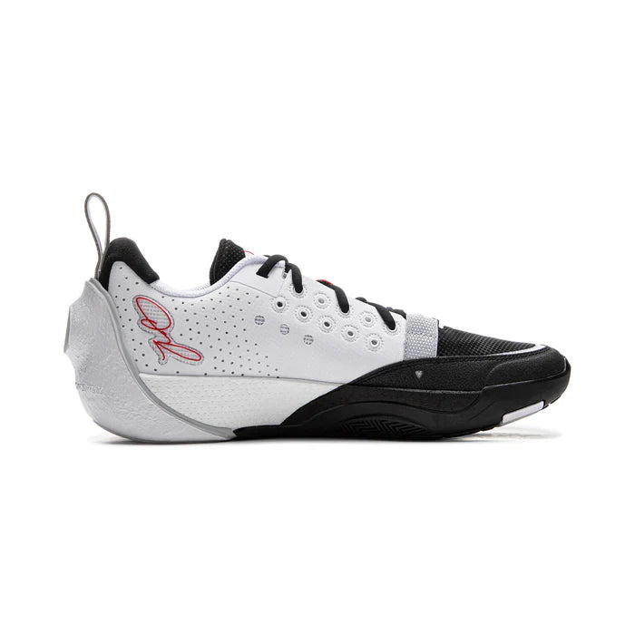 Li-Ning W.o.W All City 13 "Ying Yang" ABAV001-3