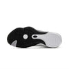 Li-Ning W.o.W All City 13 "Ying Yang" ABAV001-3