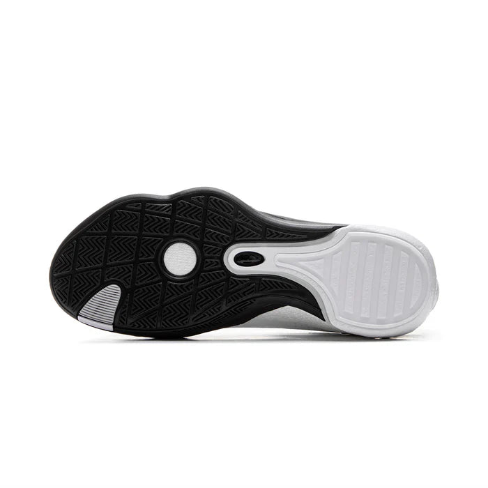 Li-Ning W.o.W All City 13 "Ying Yang" ABAV001-3