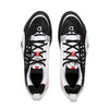 Li-Ning W.o.W All City 13 "Ying Yang" ABAV001-3