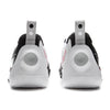 Li-Ning W.o.W All City 13 "Ying Yang" ABAV001-3