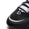 Li-Ning W.o.W All City 13 "Ying Yang" ABAV001-3