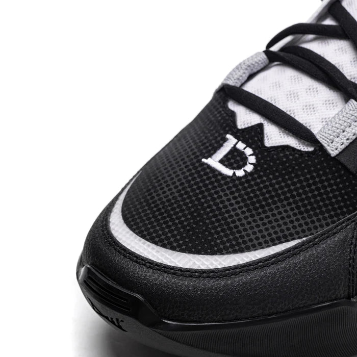 Li-Ning W.o.W All City 13 "Ying Yang" ABAV001-3