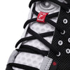 Li-Ning W.o.W All City 13 "Ying Yang" ABAV001-3