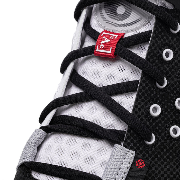 Li-Ning W.o.W All City 13 "Ying Yang" ABAV001-3