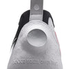 Li-Ning W.o.W All City 13 "Ying Yang" ABAV001-3