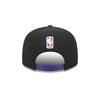New Era 950 NBA City Edition 25/26 Snapback - Los Angeles Lakers