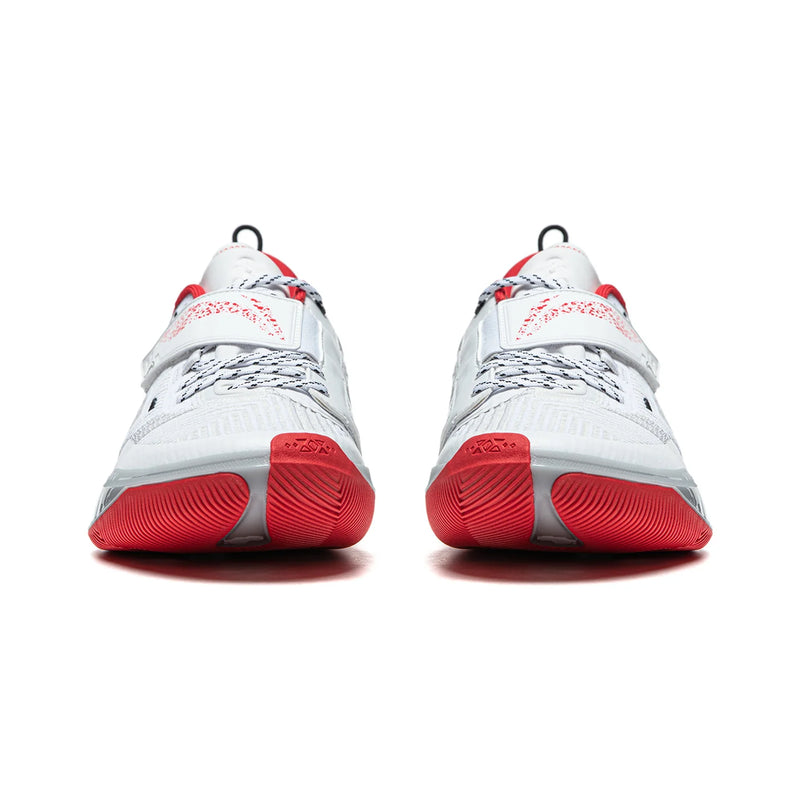 Li-Ning 808 4 Ultra "305" ABAU031-9
