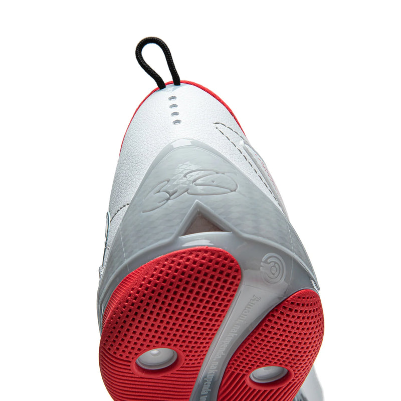 Li-Ning 808 4 Ultra "305" ABAU031-9