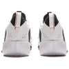Li-Ning W.o.W All City 13 Encore "Announcement" ABAV043-4