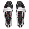 Li-Ning W.o.W All City 13 Encore "Announcement" ABAV043-4