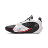Li-Ning W.o.W All City 13 Encore "Announcement" ABAV043-4