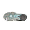 Li-Ning W.o.W All City 13 "Statue" ABAV001-13