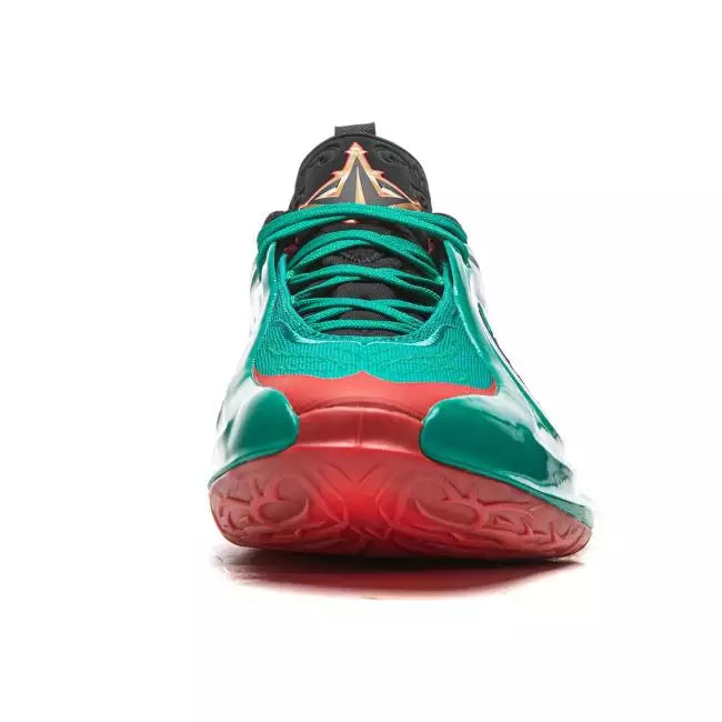 Li Ning JB4 