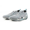 Li-Ning W.o.W All City 13 "Statue" ABAV001-13