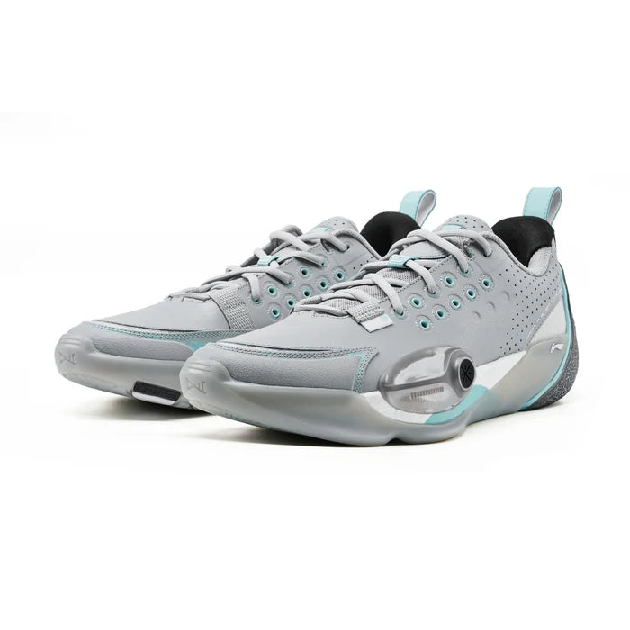 Li-Ning W.o.W All City 13 "Statue" ABAV001-13