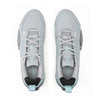 Li-Ning W.o.W All City 13 "Statue" ABAV001-13