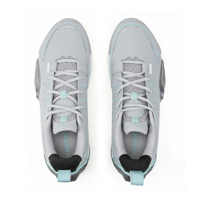 Li-Ning W.o.W All City 13 "Statue" ABAV001-13