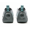Li-Ning W.o.W All City 13 "Statue" ABAV001-13