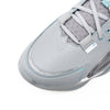 Li-Ning W.o.W All City 13 "Statue" ABAV001-13