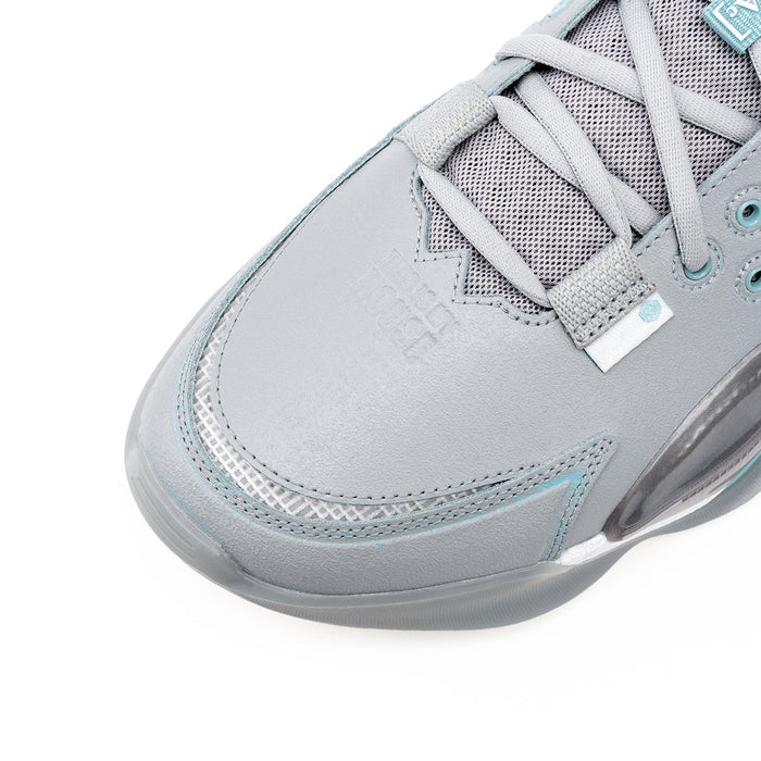 Li-Ning W.o.W All City 13 "Statue" ABAV001-13