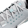Li-Ning W.o.W All City 13 "Statue" ABAV001-13