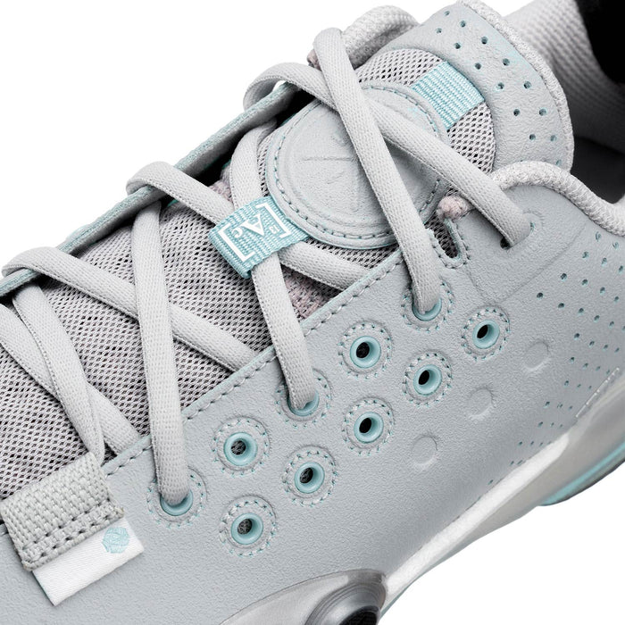 Li-Ning W.o.W All City 13 "Statue" ABAV001-13