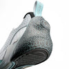 Li-Ning W.o.W All City 13 "Statue" ABAV001-13
