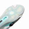 Li-Ning W.o.W All City 13 "Statue" ABAV001-13