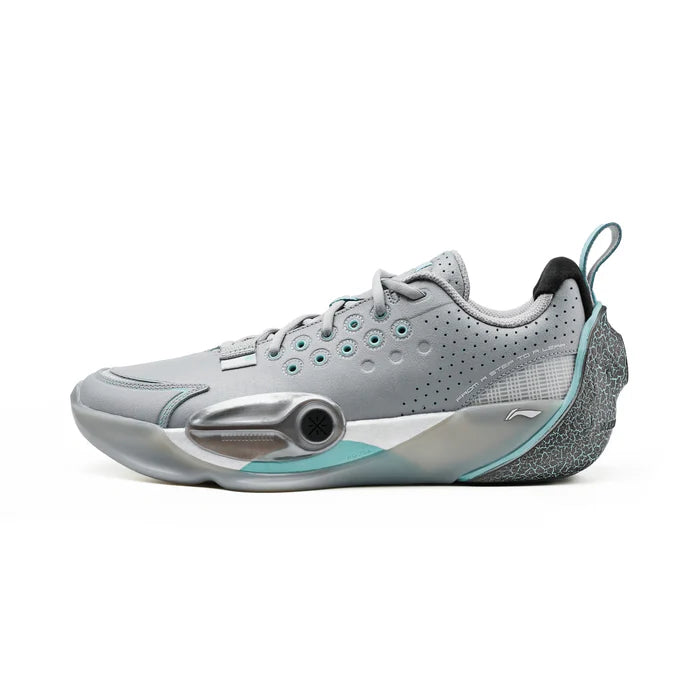 Li-Ning W.o.W All City 13 "Statue" ABAV001-13