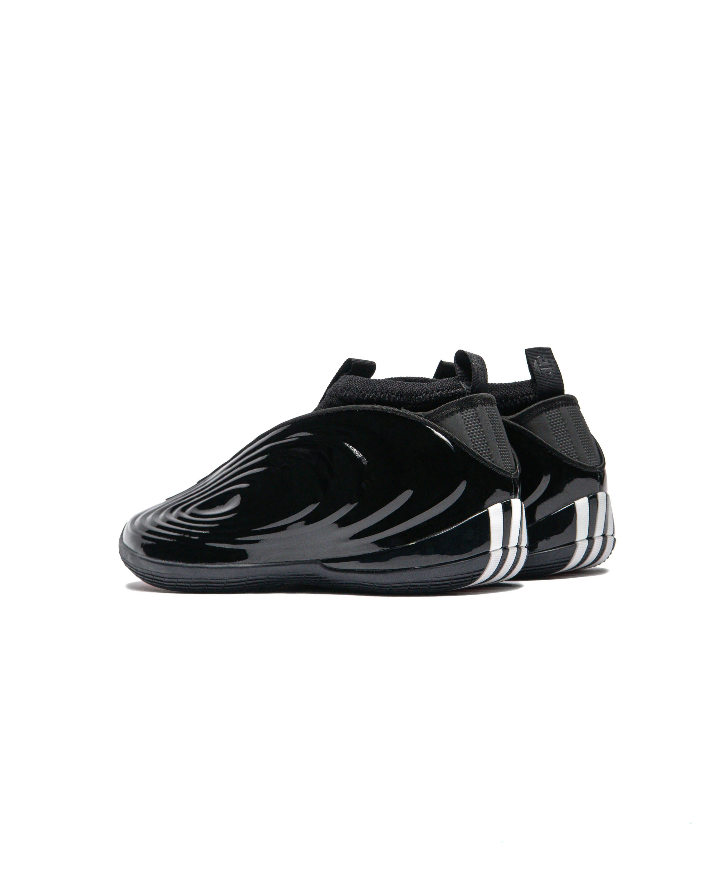 Adidas Harden Volume 10 