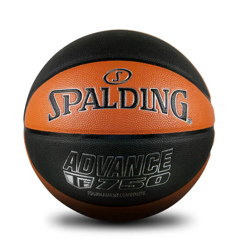 Spalding TF750 Advance Basketball